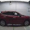 toyota harrier 2021 -TOYOTA--Harrier 6BA-MXUA80--MXUA80-0039071---TOYOTA--Harrier 6BA-MXUA80--MXUA80-0039071- image 7