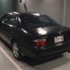 toyota chaser 1999 CFJ1845854 image 2