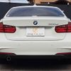 bmw 3-series 2014 -BMW--BMW 3 Series LDA-3D20--WBA3D360X0NS46872---BMW--BMW 3 Series LDA-3D20--WBA3D360X0NS46872- image 18