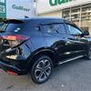 honda vezel 2020 -HONDA--VEZEL DAA-RU3--RU3-1366765---HONDA--VEZEL DAA-RU3--RU3-1366765- image 5