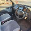 subaru vivio-bistro 1996 quick_quick_E-KK3_KK3-302815 image 10