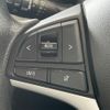 suzuki ignis 2016 CFJ1643073 image 19
