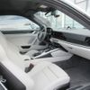 porsche 911 2024 CFJ1604550 image 18