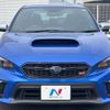 subaru wrx 2019 -SUBARU--WRX CBA-VAB--VAB-032717---SUBARU--WRX CBA-VAB--VAB-032717- image 15