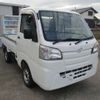 daihatsu hijet-truck 2014 -DAIHATSU--Hijet Truck EBD-S510P--S510P-0018376---DAIHATSU--Hijet Truck EBD-S510P--S510P-0018376- image 1