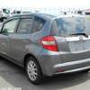 honda fit 2012 27880 image 3