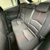 mazda demio 2015 CFJ1792187 image 17