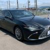 lexus es 2023 quick_quick_6AA-AXZH11_AXZH11-1011729 image 3
