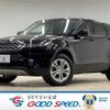 land-rover range-rover 2019 -ROVER--Range Rover 3DA-LZ2NA--SALZA2AN4LH037383---ROVER--Range Rover 3DA-LZ2NA--SALZA2AN4LH037383- image 1