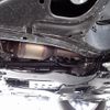 toyota land-cruiser 2022 25432305 image 16