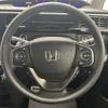 honda stepwagon 2019 -HONDA--Stepwgn DBA-RP3--RP3-1250159---HONDA--Stepwgn DBA-RP3--RP3-1250159- image 7