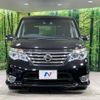 nissan serena 2015 -NISSAN--Serena DAA-HFC26--HFC26-244702---NISSAN--Serena DAA-HFC26--HFC26-244702- image 16