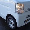 nissan clipper-van 2018 -NISSAN--Clipper Van HBD-DR17V--DR17V-292093---NISSAN--Clipper Van HBD-DR17V--DR17V-292093- image 21