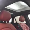 mercedes-benz glc-class 2019 -MERCEDES-BENZ--Benz GLC 3DA-253915--WDC2539152F686789---MERCEDES-BENZ--Benz GLC 3DA-253915--WDC2539152F686789- image 26