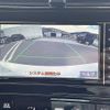toyota prius 2019 CFJ1495535 image 18