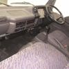 isuzu elf-truck 2004 CFJ1769427 image 6