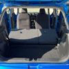 suzuki swift 2021 CFJ1724944 image 9