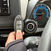 nissan dayz 2020 -NISSAN 【岡山 580ﾜ5957】--DAYZ B43W--0021577---NISSAN 【岡山 580ﾜ5957】--DAYZ B43W--0021577- image 6