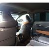 toyota crown 2023 -TOYOTA--Crown CrossOver 5AA-TZSH35--TZSH35-4003832---TOYOTA--Crown CrossOver 5AA-TZSH35--TZSH35-4003832- image 17