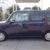daihatsu move-conte 2009 -DAIHATSU--Move Conte DBA-L575S--L575S-0066144---DAIHATSU--Move Conte DBA-L575S--L575S-0066144- image 13