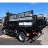 isuzu forward 2015 -ISUZU--Forward LKG-FTR90S2--FTR90-7004932---ISUZU--Forward LKG-FTR90S2--FTR90-7004932- image 5