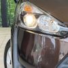 toyota sienta 2015 -TOYOTA--Sienta DAA-NHP170G--NHP170-7010265---TOYOTA--Sienta DAA-NHP170G--NHP170-7010265- image 13