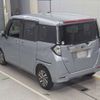toyota roomy 2020 -TOYOTA--Roomy 5BA-M900A--M900A-0512612---TOYOTA--Roomy 5BA-M900A--M900A-0512612- image 11