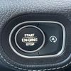 mercedes-benz gle-class 2020 -MERCEDES-BENZ--Benz GLE 3DA-167323--W1N1673232A208410---MERCEDES-BENZ--Benz GLE 3DA-167323--W1N1673232A208410- image 4