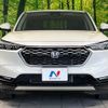 honda vezel 2021 CFJ1762053 image 14