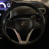 suzuki solio-bandit 2017 CFJ1624171 image 10