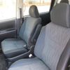 toyota voxy 2012 quick_quick_DBA-ZRR70W_ZRR70-0492134 image 19