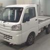 daihatsu hijet-truck 2021 quick_quick_3BD-S510P_S510P-0404067 image 1