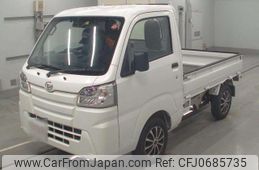 daihatsu hijet-truck 2021 quick_quick_3BD-S510P_S510P-0404067