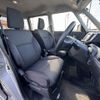 suzuki solio 2019 CFJ1858674 image 16