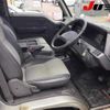 nissan caravan-coach 1995 -NISSAN--Caravan Coach KRGE24-020914---NISSAN--Caravan Coach KRGE24-020914- image 5