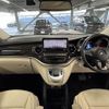 mercedes-benz v-class 2020 quick_quick_3DA-447811C_W1V44781323745472 image 2