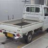 suzuki carry-truck 2012 -SUZUKI 【豊橋 480ｷ5696】--Carry Truck EBD-DA63T--DA63T-799406---SUZUKI 【豊橋 480ｷ5696】--Carry Truck EBD-DA63T--DA63T-799406- image 2