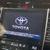 toyota harrier 2018 -TOYOTA--Harrier DBA-ZSU60W--ZSU60-0159294---TOYOTA--Harrier DBA-ZSU60W--ZSU60-0159294- image 5