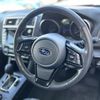 subaru outback 2020 CFJ1812693 image 17