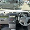 daihatsu move-conte 2013 -DAIHATSU--Move Conte DBA-L585S--L585S-0035812---DAIHATSU--Move Conte DBA-L585S--L585S-0035812- image 18