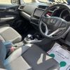 honda fit 2014 -HONDA 【名変中 】--Fit GP6--3014845---HONDA 【名変中 】--Fit GP6--3014845- image 12