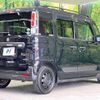 suzuki spacia 2019 quick_quick_MK53S_MK53S-885737 image 2