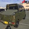 daihatsu hijet-van 2018 -DAIHATSU 【伊勢志摩 480ﾜ162】--Hijet Van S321W--0007136---DAIHATSU 【伊勢志摩 480ﾜ162】--Hijet Van S321W--0007136- image 10