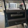 toyota land-cruiser-prado 1994 -TOYOTA--Land Cruiser Prado KZJ78W--KZJ78-0024319---TOYOTA--Land Cruiser Prado KZJ78W--KZJ78-0024319- image 20