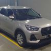 daihatsu rocky 2022 quick_quick_3BA-A210S_A210S-0017713 image 12