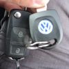 volkswagen bora 2003 CFJ1755104 image 44
