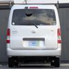 toyota townace-van 2019 quick_quick_DBF-S402M_S402M-0080661 image 7