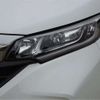 honda freed 2020 -HONDA 【前橋 500】--Freed GB7--GB7-3116577---HONDA 【前橋 500】--Freed GB7--GB7-3116577- image 42