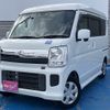 nissan clipper-rio 2020 CFJ1663083 image 3