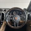 porsche cayenne 2015 -PORSCHE--Porsche Cayenne ABA-92ACEY--WP1ZZZ92ZGLA00075---PORSCHE--Porsche Cayenne ABA-92ACEY--WP1ZZZ92ZGLA00075- image 7